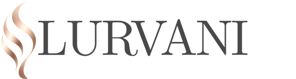 Lurvani